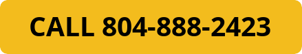 Call (804) 404-2740